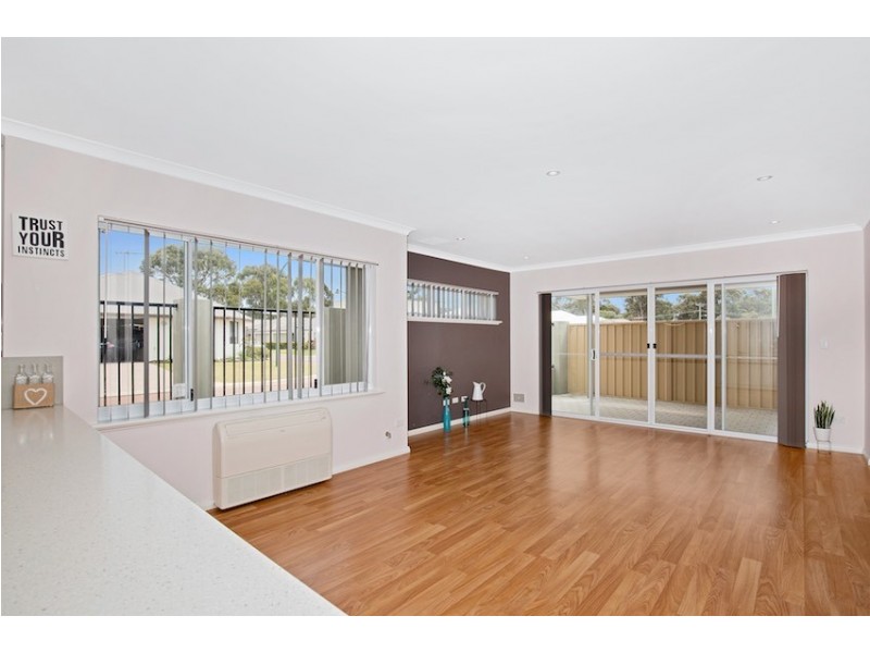 28 Kardan Loop, Falcon WA 6210