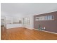 28 Kardan Loop, Falcon WA 6210