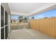 28 Kardan Loop, Falcon WA 6210