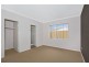 28 Kardan Loop, Falcon WA 6210