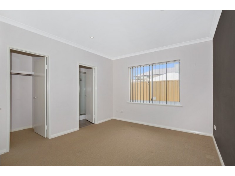28 Kardan Loop, Falcon WA 6210