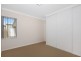 28 Kardan Loop, Falcon WA 6210