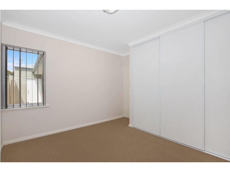 28 Kardan Loop, Falcon WA 6210