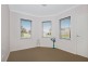 28 Kardan Loop, Falcon WA 6210