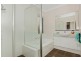 28 Kardan Loop, Falcon WA 6210