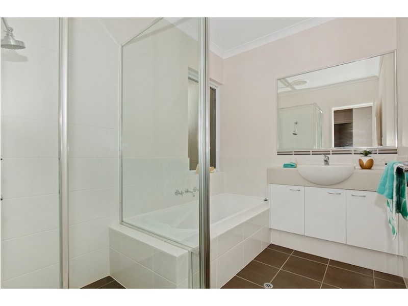 28 Kardan Loop, Falcon WA 6210