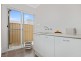 28 Kardan Loop, Falcon WA 6210