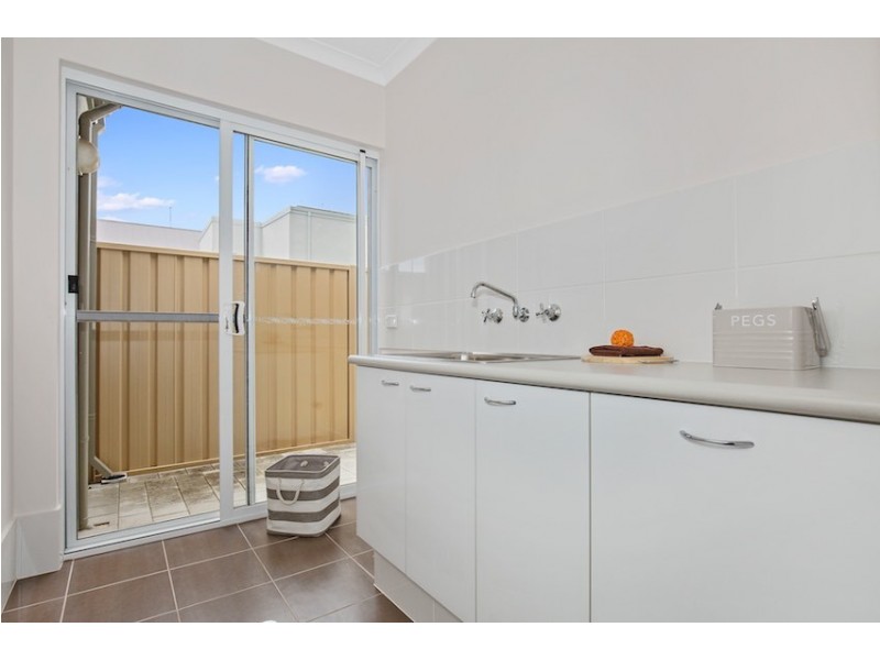 28 Kardan Loop, Falcon WA 6210