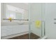 28 Kardan Loop, Falcon WA 6210