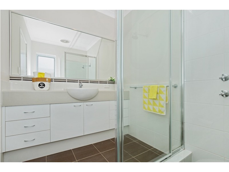28 Kardan Loop, Falcon WA 6210