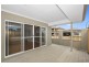 28 Kardan Loop, Falcon WA 6210