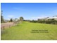 28 Kardan Loop, Falcon WA 6210