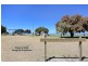 28 Kardan Loop, Falcon WA 6210