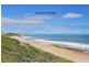 28 Kardan Loop, Falcon WA 6210