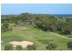 28 Kardan Loop, Falcon WA 6210