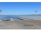28 Kardan Loop, Falcon WA 6210