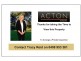 28 Kardan Loop, Falcon WA 6210