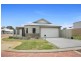 28 Kardan Loop, Falcon WA 6210
