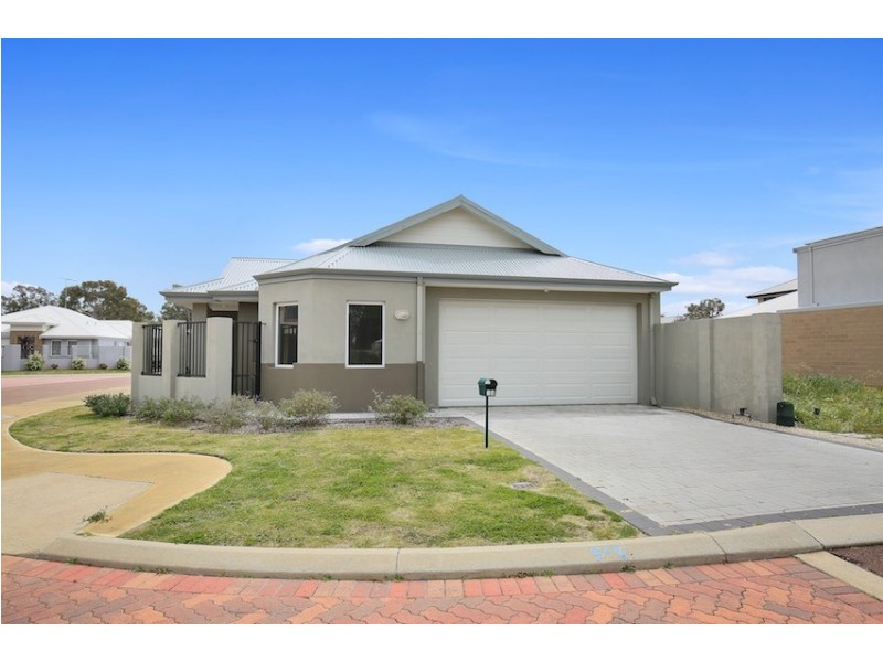 28 Kardan Loop, Falcon WA 6210