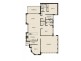 28 Kardan Loop, Falcon WA 6210 Floorplan