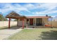 6 Dawe Street, Dawesville WA 6211
