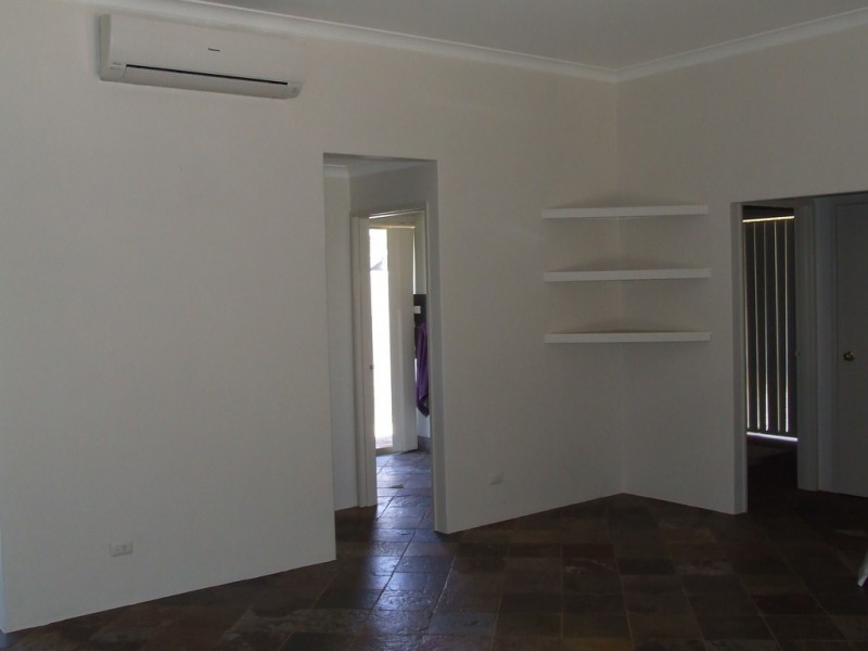 5 Stirling Grove, Mandurah WA 6210