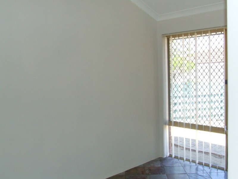 5 Stirling Grove, Mandurah WA 6210