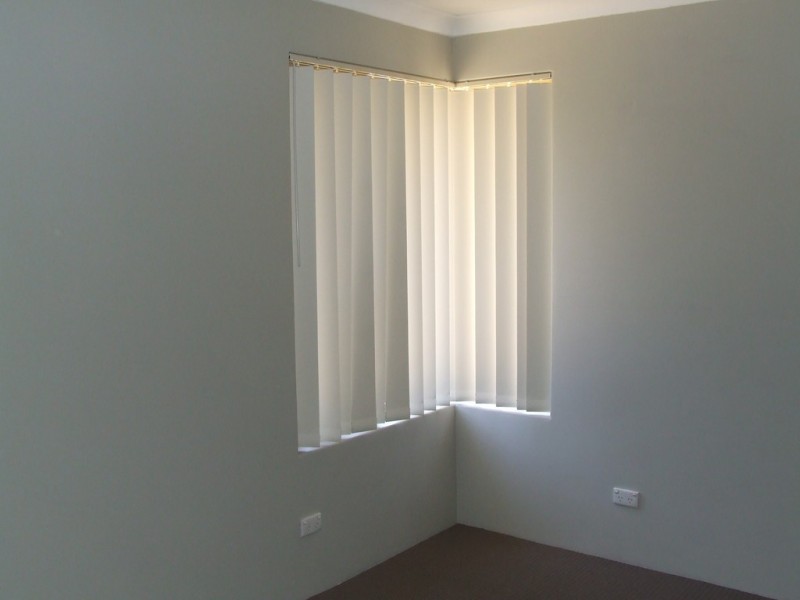 5 Stirling Grove, Mandurah WA 6210