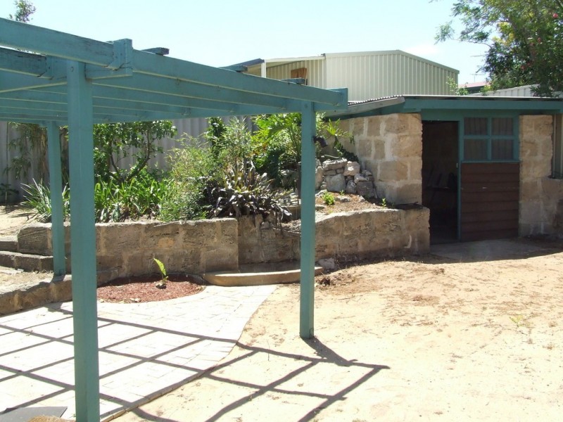 5 Stirling Grove, Mandurah WA 6210