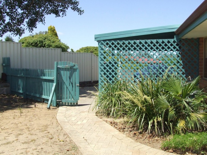 5 Stirling Grove, Mandurah WA 6210