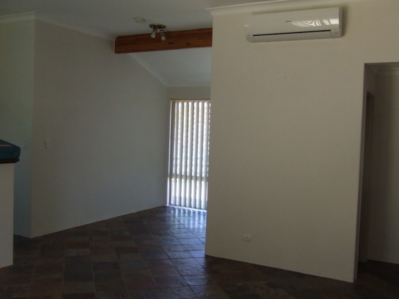 5 Stirling Grove, Mandurah WA 6210