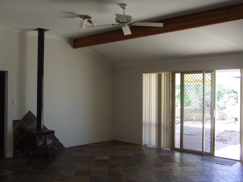 5 Stirling Grove, Mandurah WA 6210