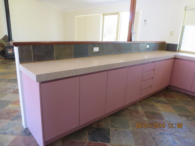 5 Stirling Grove, Mandurah WA 6210