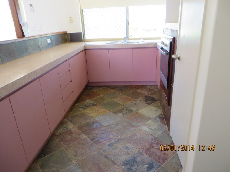 5 Stirling Grove, Mandurah WA 6210