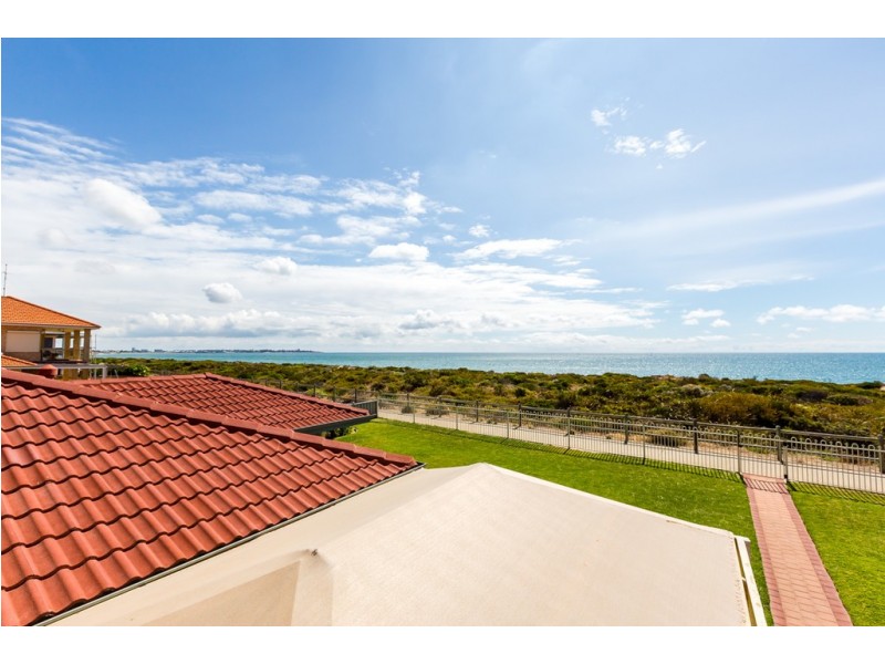 50 Ronsard Drive, San Remo WA 6210