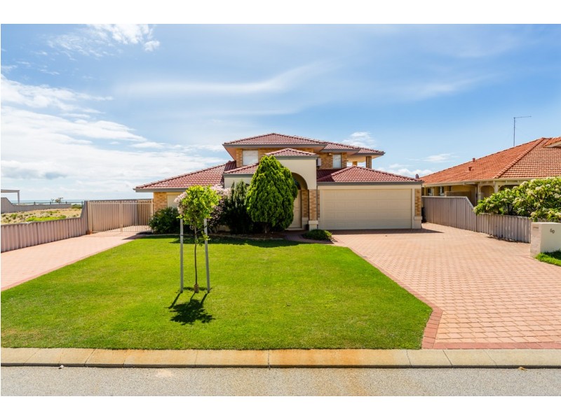 50 Ronsard Drive, San Remo WA 6210