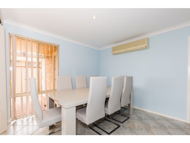 50 Ronsard Drive, San Remo WA 6210