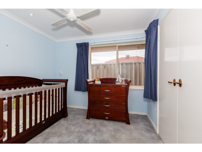 50 Ronsard Drive, San Remo WA 6210