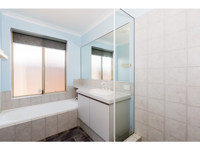 50 Ronsard Drive, San Remo WA 6210