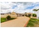 10 De Grey Close, Mandurah WA 6210