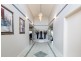 10 De Grey Close, Mandurah WA 6210