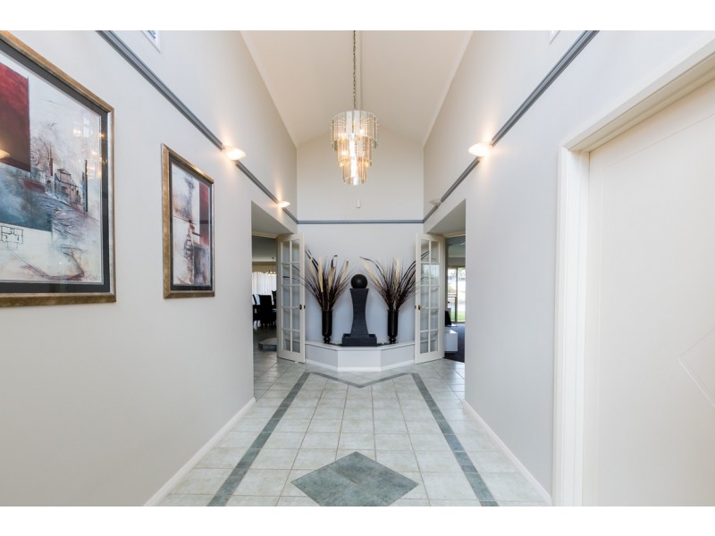 10 De Grey Close, Mandurah WA 6210