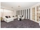 10 De Grey Close, Mandurah WA 6210