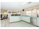 10 De Grey Close, Mandurah WA 6210