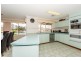 10 De Grey Close, Mandurah WA 6210