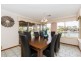 10 De Grey Close, Mandurah WA 6210