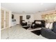 10 De Grey Close, Mandurah WA 6210