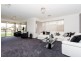 10 De Grey Close, Mandurah WA 6210