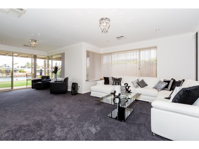 10 De Grey Close, Mandurah WA 6210