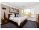 10 De Grey Close, Mandurah WA 6210